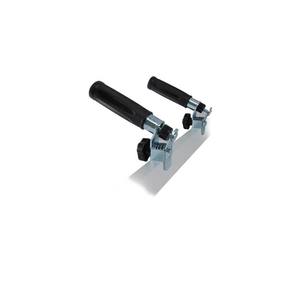 Manijas de estadio de 2 piezas para herramienta de torneado Herramienta esencial para trabajo de precisión - Product Image 2