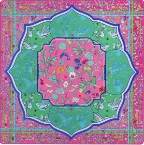 Tapis de Mahjong Américain Moderne de Luxe, Imperméable, Antidérapant, Personnalisé, Silencieux, pour Jeu de Poker, Pliable, Motif Unique, Portable, Support - Product Image 5