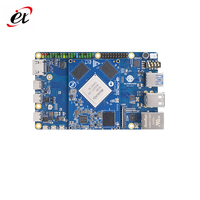 Servicio de Ensamblaje SMT DIP de PCBA de Cobre Grueso, Compatible con RoHS, para Paneles de Control de Potencia Industriales y Automotrices de Alta Resistencia, Marca Original