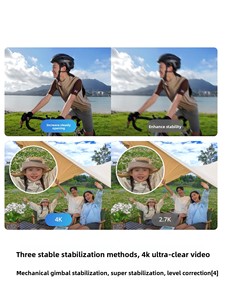 Máy bay không người lái DJ Neo 4K HD <span class=keywords><strong>Mini</strong></span> đã qua sử dụng, dùng cho chụp ảnh trên không, quay vlog, dành cho người mới bắt đầu, <span class=keywords><strong>camera</strong></span> ngoài trời, máy bay bay tự động - Product Image 6