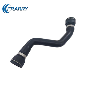 Frarry - Tubo Radiatore Ricambio Auto 17127811129 per <span class=keywords><strong>BMW</strong></span> <span class=keywords><strong>F20</strong></span> F21 F30 F80 F31 F34 F32 F82 F33 F83 F36 - Product Image 4