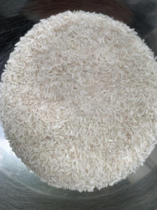 Arroz Blanco de Grano Corto OM5451 de Textura Suave, Certificado de Seguridad Alimentaria, Proveedor Mayorista a Granel de Vietnam - Product Image 5