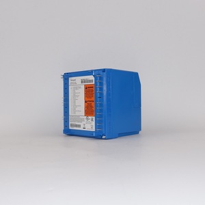 American Honeywell RM7890A1056 Contrôleur de combustion Nouvelle vanne de brûleur à mazout pour chaudière <span class=keywords><strong>ou</strong></span> restaurant Série 120V - Product Image 5
