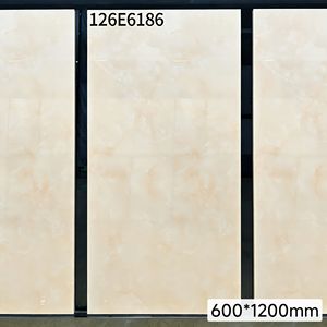 <span class=keywords><strong>กระเบื้อง</strong></span>เคลือบ<span class=keywords><strong>เงา</strong></span>ขนาด 600x1200 มม. จาก Jade Designs สำหรับพื้นและผนังห้องนั่งเล่น - Product Image 1