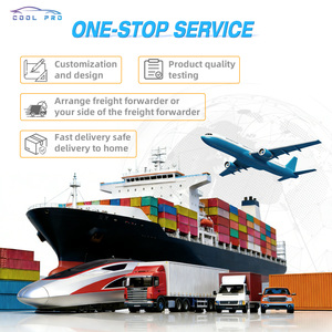 فيلم تغليف سيارات متغير اللون عالي اللمعان مقاوم للأشعة فوق البنفسجية، غلاف كامل للسيارة بتأثير الحرباء للبيع - Product Image 6