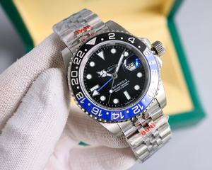 Orologio Automatico di Lusso <span class=keywords><strong>da</strong></span> <span class=keywords><strong>Uomo</strong></span> con Movimento Super Vsf 3235, 36mm-42mm, Acciaio Pesante 904L, Luminoso, Prezzo all'Ingrosso vs Fabbrica - Product Image 2