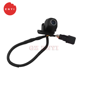Caméra <span class=keywords><strong>de</strong></span> <span class=keywords><strong>recul</strong></span> 95760-S6000 pour Hyundai <span class=keywords><strong>IX35</strong></span> 2018-2020 Caméra <span class=keywords><strong>de</strong></span> <span class=keywords><strong>recul</strong></span> - Product Image 6