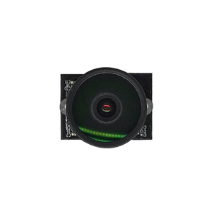 โมดูลกล้อง OEM 2MP 1080P HD รุ่น IMX307 MIPI พร้อมโฟกัสคงที่และมุมกว้าง สำหรับอุปกรณ์วิชันซิสเต็มและอุปกรณ์ตรวจสอบแบบฝังตัว - Product Image 4
