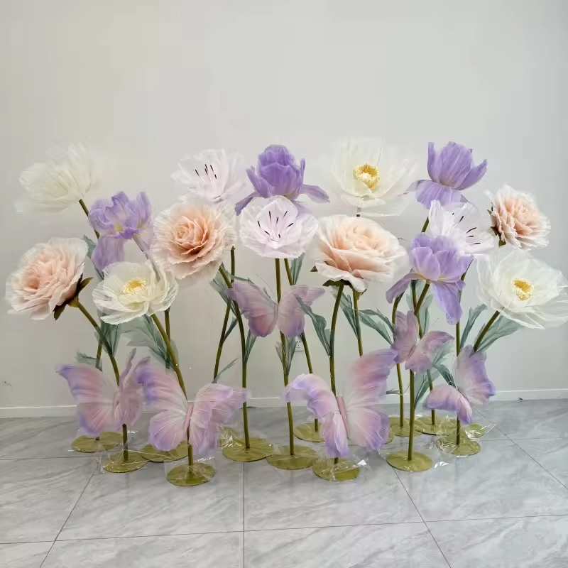 roseDiscussion détaillée du package