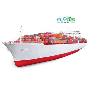 Ottimo servizio di spedizione LCL Express UPS DHL Air Sea porta a porta spedizioniere cina ai paesi bassi Canada <span class=keywords><strong>italia</strong></span> sud Africa - Product Image 4
