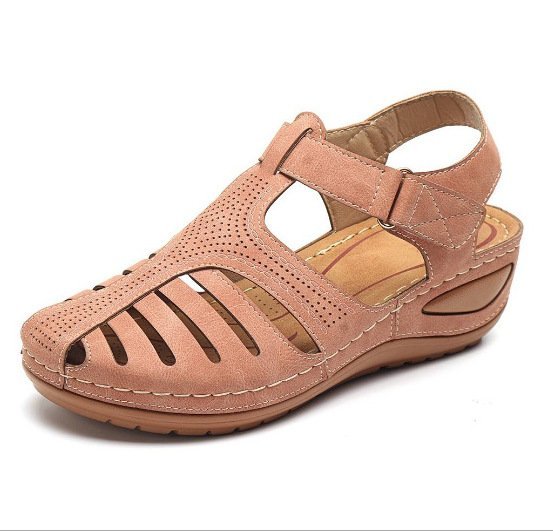 Venta al por mayor zapatos gamuza mujer 2014-Compre online los mejores zapatos  gamuza mujer 2014 lotes de China zapatos gamuza mujer 2014 a mayoristas |  Alibaba.com