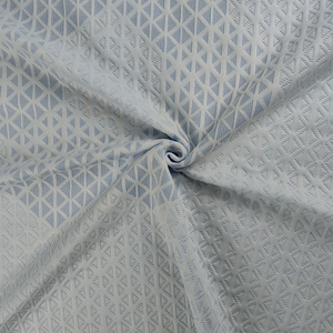 Thiết kế đơn giản dty Polyester matress vải - Product Image 6