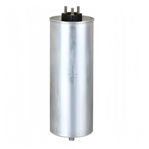 コンデンサ & 原子炉用BKMJ6 300V 10KV高電圧10キロボルト必須コンポーネント - Product Image 4
