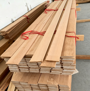 Panel <span class=keywords><strong>de</strong></span> Techo <span class=keywords><strong>de</strong></span> <span class=keywords><strong>Madera</strong></span> <span class=keywords><strong>de</strong></span> Hemlock Canadiense Carbonizada, Revestimiento <span class=keywords><strong>de</strong></span> <span class=keywords><strong>Madera</strong></span> Sólida Antideformación, Uso Interior y <span class=keywords><strong>Exterior</strong></span> - Product Image 1
