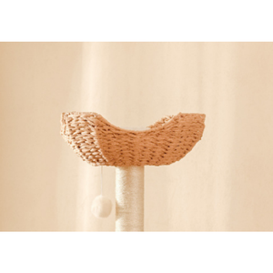 Carton <span class=keywords><strong>de</strong></span> matériel <span class=keywords><strong>de</strong></span> sisal <span class=keywords><strong>de</strong></span> cadre d'escalade <span class=keywords><strong>de</strong></span> <span class=keywords><strong>chat</strong></span> <span class=keywords><strong>de</strong></span> rotin <span class=keywords><strong>de</strong></span> <span class=keywords><strong>palette</strong></span> <span class=keywords><strong>en</strong></span> <span class=keywords><strong>bois</strong></span> <span class=keywords><strong>de</strong></span> poire classique moderne emballé - Product Image 4