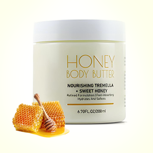 Cocco lavanda corpo burro nutriente e idratante cura della <span class=keywords><strong>pelle</strong></span> per la <span class=keywords><strong>pelle</strong></span> <span class=keywords><strong>molto</strong></span> <span class=keywords><strong>secca</strong></span> - Product Image 4