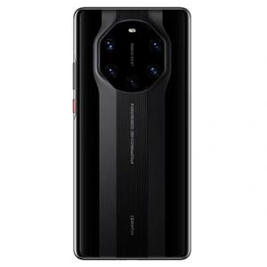 <span class=keywords><strong>2022</strong></span> produits de luxe 5G <span class=keywords><strong>Smartphone</strong></span> téléphone portable système HarmonyOS presque neuf pour <span class=keywords><strong>Huawei</strong></span> Mate 40 RS Design ultime - Product Image 4