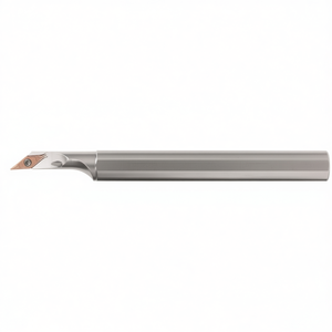 Ttake Internal Turning Tool R L Ta6110 Positive Insert Turning Tools - Product Image 2