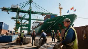 <span class=keywords><strong>Il</strong></span> servizio di LCL del trasporto marittimo offre la consegna veloce e la qualità eccellente top 10 città <span class=keywords><strong>in</strong></span> cina ai porti principali intorno al <span class=keywords><strong>mondo</strong></span>. - Product Image 3