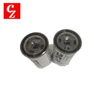 ไส้กรองแยกน้ำมันอากาศ Precision 1622062301 สำหรับเครื่องอัดอากาศอุตสาหกรรม Atlas Copco - Product Image 1