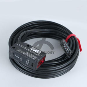 สวิตช์โฟโตอิเล็กทริกแบบดั้งเดิม LV-N12CP LV-11SAP LV-NH100 LV-NH64 LV-21A LV-S72 LV-11SBP LV-S41 LV-S41L - Product Image 6