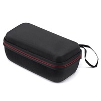 Gonfleur de pneus multifonctionnel indispensable pour voiture, avec moniteur de pression des pneus, jauge de pression numérique, gonflage rapide