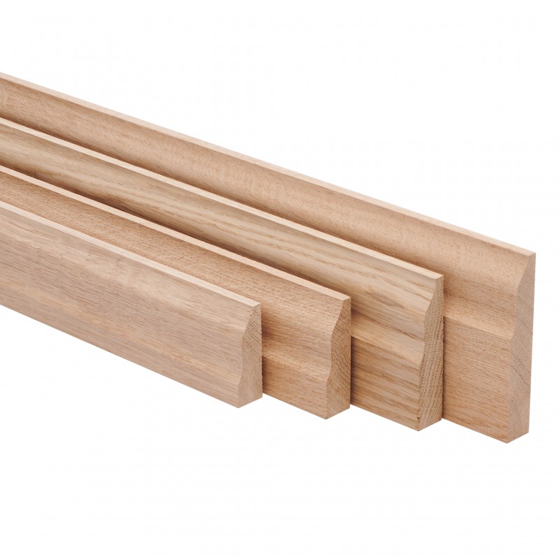 Panneau de mur fait sur commande de PVC