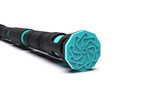 معدات لياقة بدنية منزلية المدخل إطار سحب يصل شريط قابل للتعديل الرئيسية الجمنازيوم المدخل جيم عارضة أفقية الذقن يصل شريط للتدريب - Product Image 4