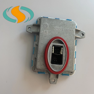 Balastro HID D1s OEM Gen6 A1669002800 Q03 para Faros Xenón <span class=keywords><strong>BMW</strong></span> Mercedes - Product Image 3