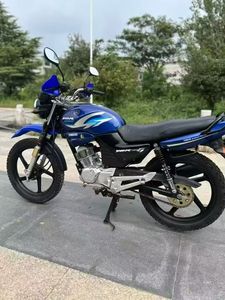 <span class=keywords><strong>Yamaha</strong></span> YBR125 Design Classico, <span class=keywords><strong>Moto</strong></span> di Qualità da 125cc, Motociclette e <span class=keywords><strong>Moto</strong></span> d'Occasione per Strada - Product Image 5