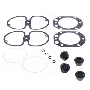 Top <b>End</b> Gasket Kit - Product Image 1