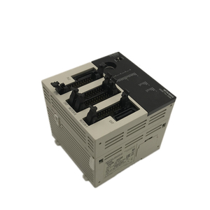 Module de fonction de positionnement par impulsions multi-axes pour contrôleur PLC FX2N-20GM - Product Image 2