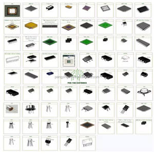 ชิปวงจรรวม + T AKM ชิปวงจรรวม MAX98357AEWL WLP-9คลาส D - Product Image 3