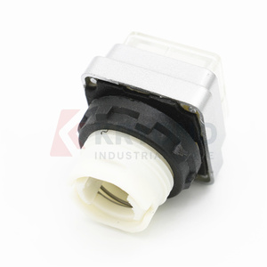 1ชิ้น00.780.2318 00.780.2317 00.780.2320ปุ่มกด00.780.2321 SM102 CD102 SM74 Mo GTO สำหรับอะไหล่เครื่องพิมพ์ - Product Image 2