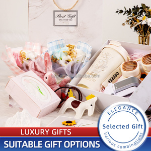 แก้วกาแฟและที่วางโทรศัพท์เป็นทางเลือกที่ดีสำหรับของขวัญ - Product Image 4