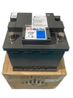 Batterie au lithium LR181519 pour Range Rover L405 Range Rover Sport L494 Range Rover Velar L560 Range Rover Evoque L551