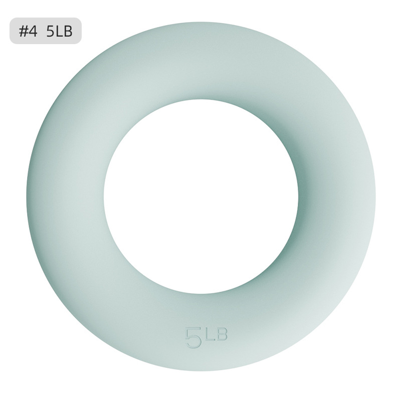 Bleu1