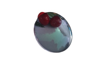 Factory Hydrophobic 1.56 Photochromic <strong>Lenses</strong> for Photochromic Glasses <strong>Myopia</strong> Control Lens - Product Image 6