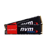 Meilleures ventes M2 Nvme 128 Go 256 Go 512 Go pour ordinateur portable Ordinateur de bureau Vitesse 3000-3500 Mo/s Vente en gros 1 To Disques durs M.2 Ssd