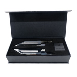 2023 NEW 3 in 1 Universal Car Led DRL Daytime Running Turn Lamp Automotive Multi-function 12W Car Front Fender Side Lights - Product Image 5