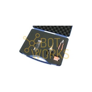 Siemens 6GK19000HL000AA0 - Nuovo - Product Image 1