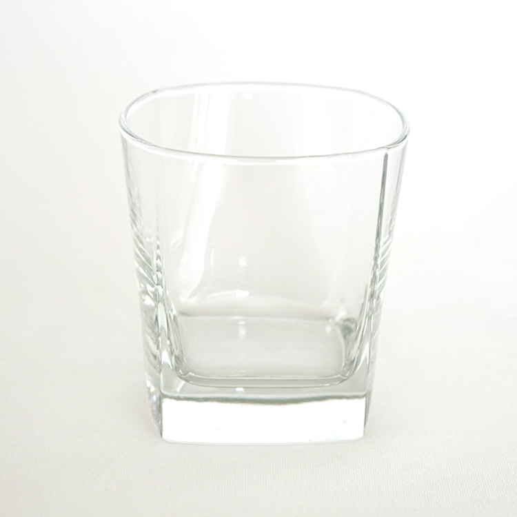 Transparente