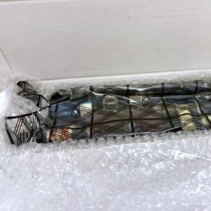 Alimentation à découpage AC-DC LEA50F-12-Y 51,6W 12V 4,3A à châssis ouvert, entrée 85-264VAC - Product Image 5