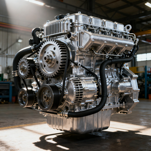 หัวฉีดน้ำมันเชื้อเพลิง MD338904 105148-1560 สำหรับ L200 <span class=keywords><strong>2</strong></span>.5D <span class=keywords><strong>2</strong></span>.5TD 4WD เครื่องยนต์ - Product Image 4