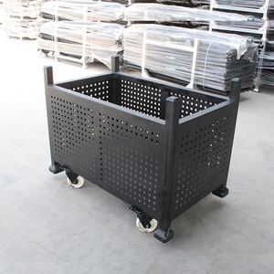 Estructura de Soporte JinTieLong JTL-SXK con Construcción de Acero Cuadrado Q235, Capacidad de Carga de 100 kg para Equipos de Escenarios de <span class=keywords><strong>Conciertos</strong></span> y Eventos - Product Image 2