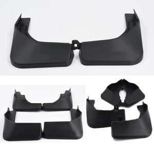 Accessori per parafango morbido adesivo per il fango e la <span class=keywords><strong>pelle</strong></span> morbida accessori per la <span class=keywords><strong>pelle</strong></span> <span class=keywords><strong>di</strong></span> fango per B511011-SA01 <span class=keywords><strong>di</strong></span> DFSK Glory 330/360 - Product Image 2