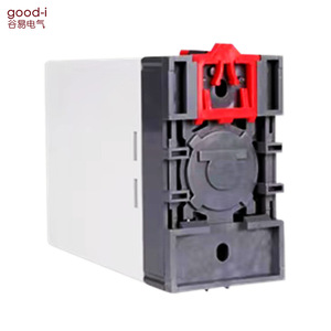 XJ3-5 <b>Relay</b> XJ3-D for Motor and Water Pump AC380V Phase Loss & Sequence <b>Protection</b> <b>System</b> - Product Image 4