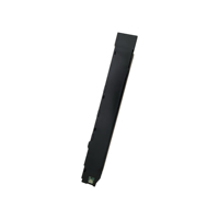 Réservoir de maintenance S400086/SLMB1 pour imprimantes Epson SureLab SL-D1000/D1030/D1040/D1050D1070/D1080