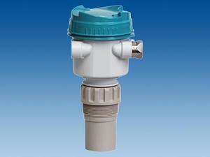 7 مفاتيح سلسلة بالموجات فوق الصوتية: 7ml110-1gd077-4af3 جهاز إرسال مستوى الموجات فوق الصوتية مسبار LU240 - Product Image 3