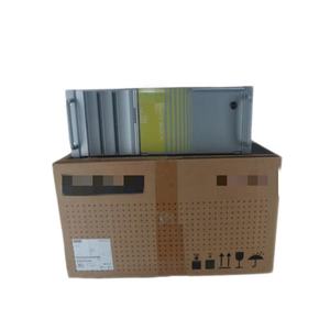 ใหม่เอี่ยม 100% ของแท้ 6AG4104-1AA01-0XX5 IPC547C RACK PC 19" 6AG4104-1AA01-0XX5 IPC547C RACK PC 19" - Product Image 3